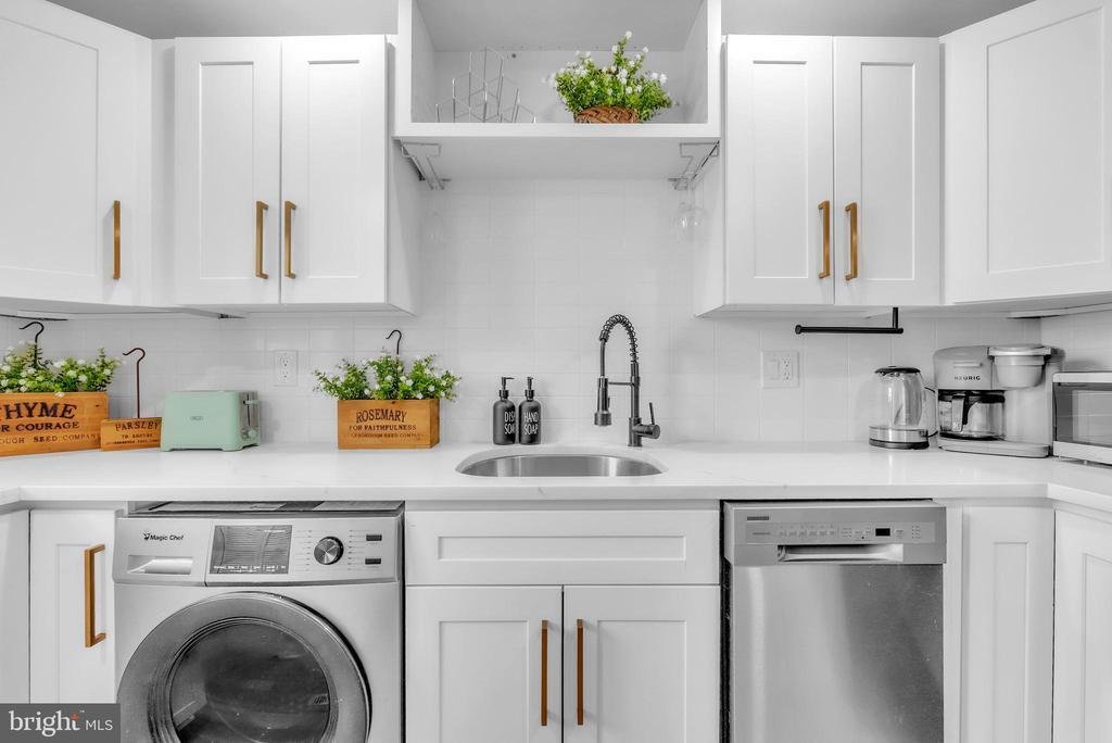 House in Arlington, Virginia, United States 4 - 18555180