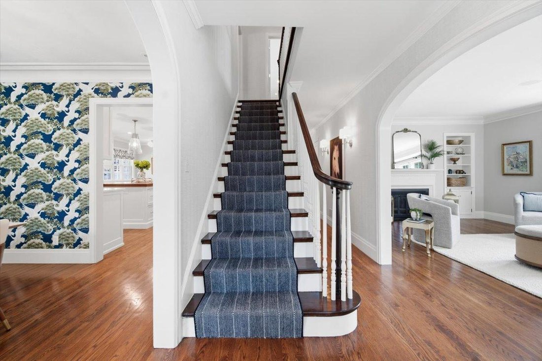 House in Minneapolis, Minnesota, United States 4 - 18555035