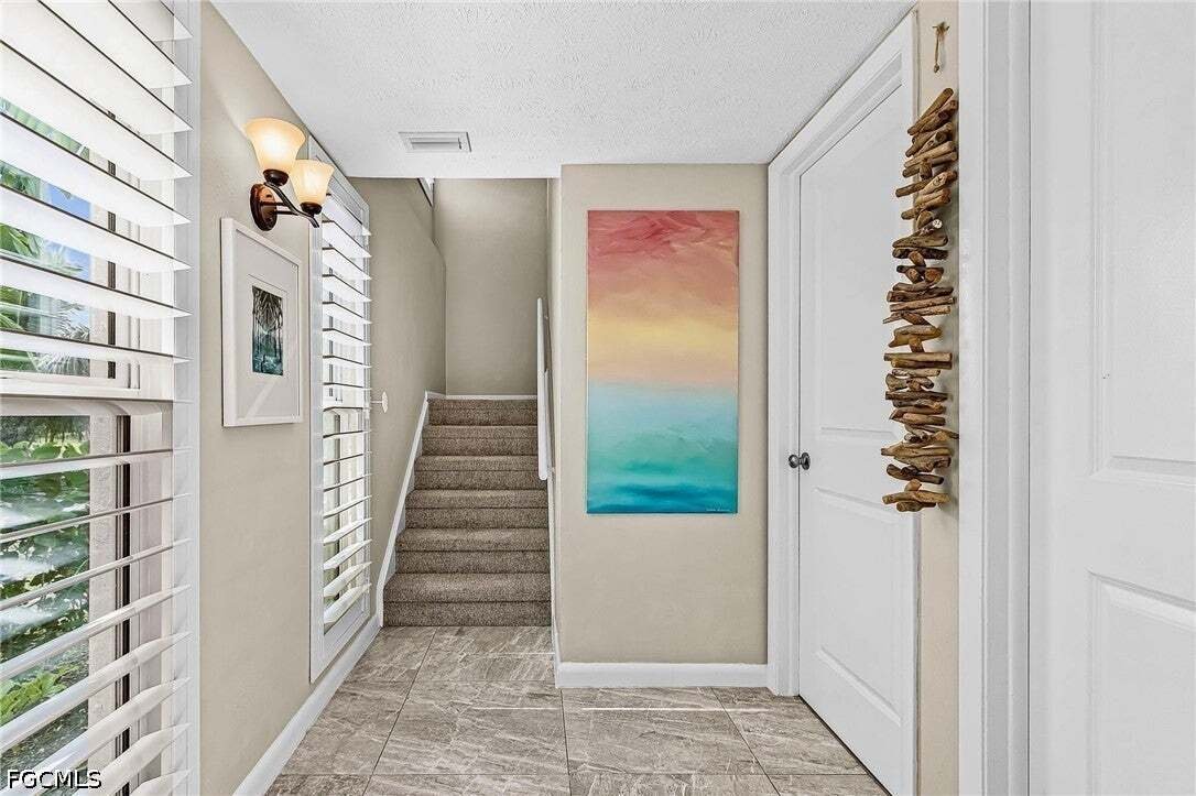 House in Bokeelia, Florida, United States 3 - 18554725