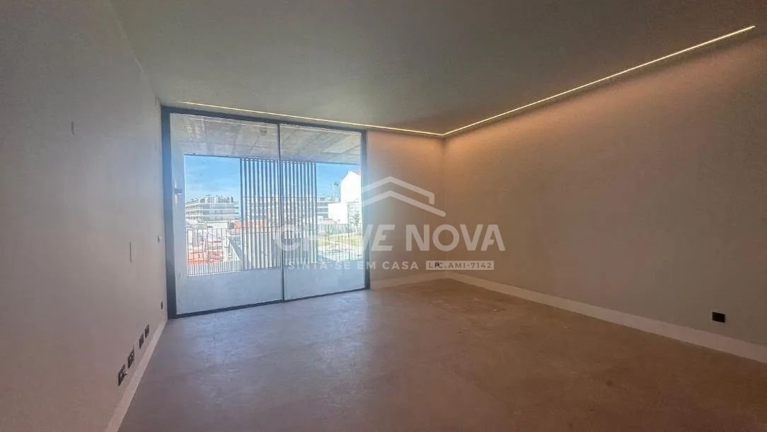 Apartment in Alcochete, Setubal, Portugal 5 - 18555275