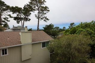 House in Pacific Grove, California, United States 3 - 18554976
