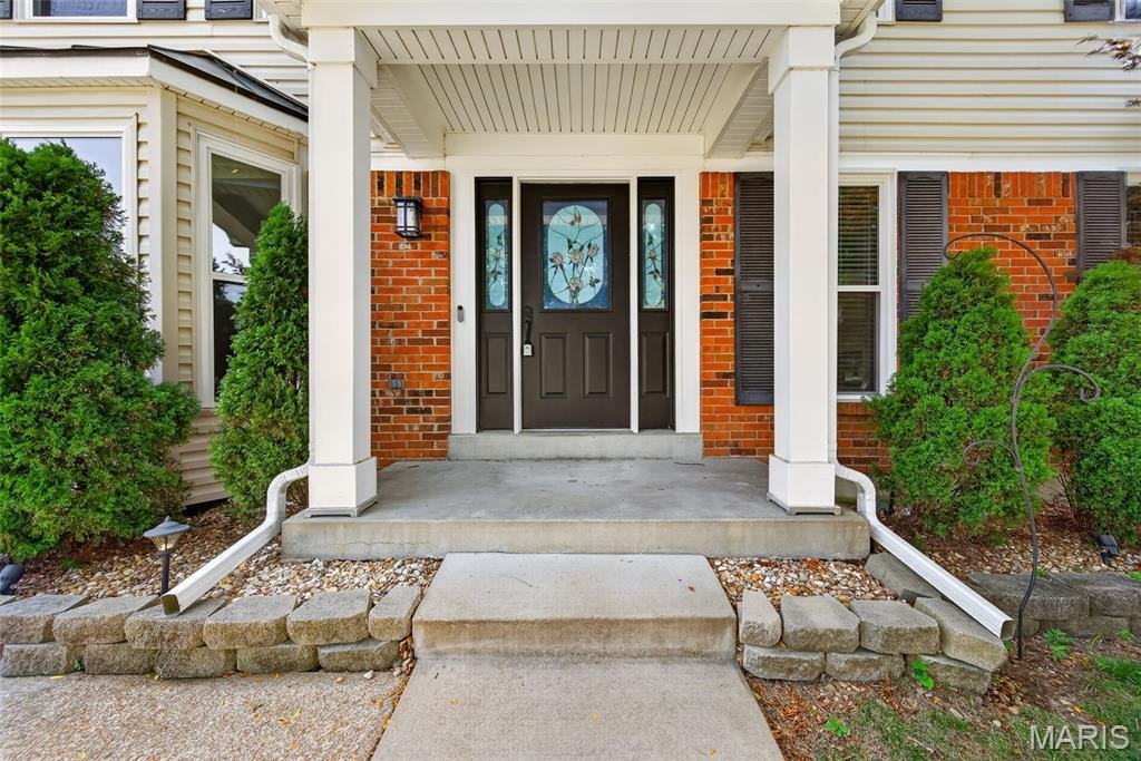 House in Fenton, Missouri, United States 4 - 18554780