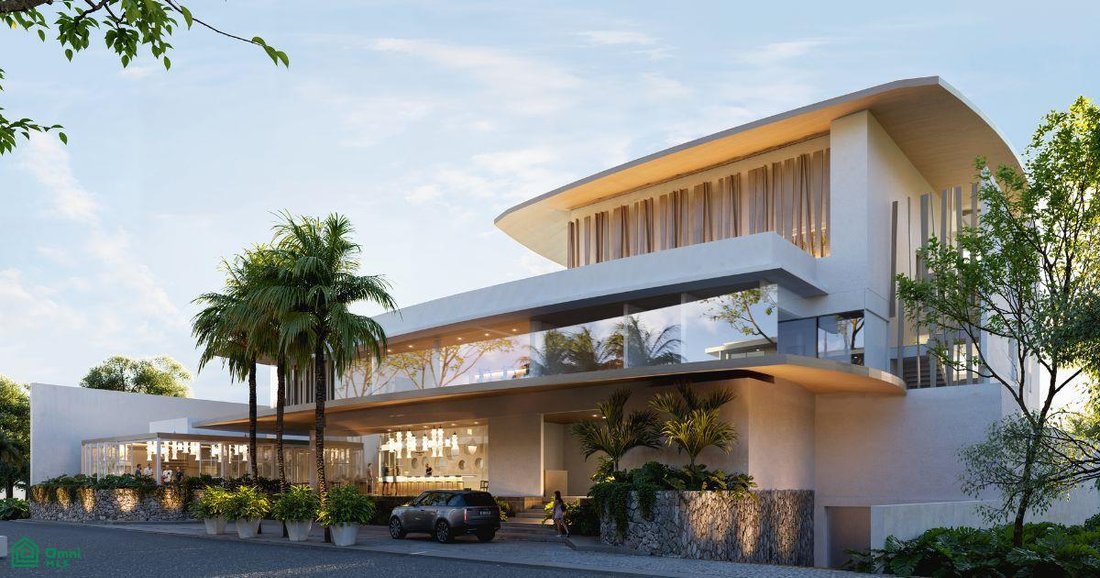 House in Tamarindo, Guanacaste Province, Costa Rica 5 - 18554957