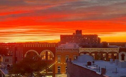 Eigentumswohnung in Red Bank, New Jersey, Vereinigte Staaten 1