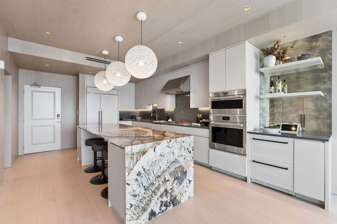 Condo in Nashville, Tennessee, United States 2 - 18554619