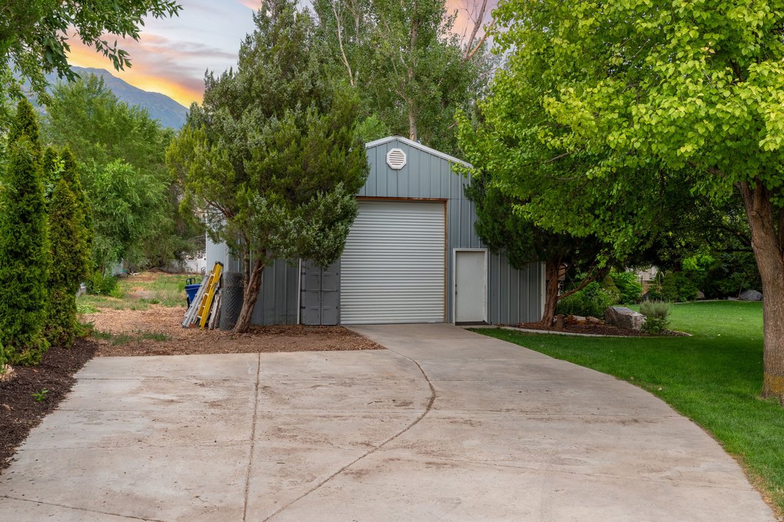 House in Cedar Hills, Utah, United States 4 - 18555120