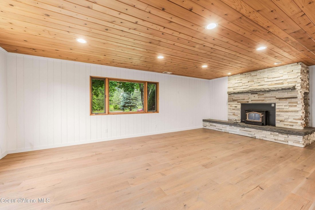 House in Hayden, Idaho, United States 4 - 18554383