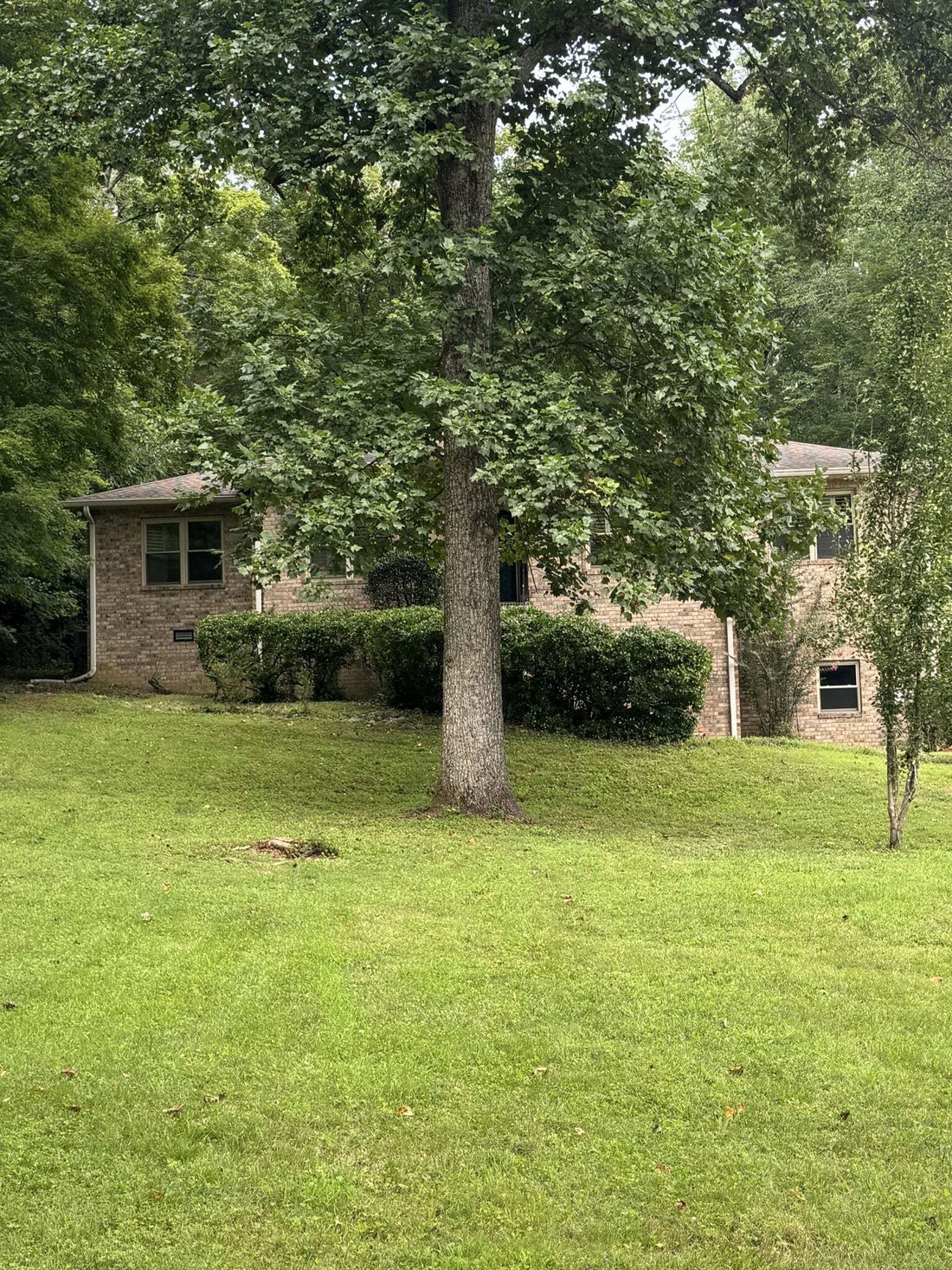 House in Nashville, Tennessee, United States 5 - 18554584