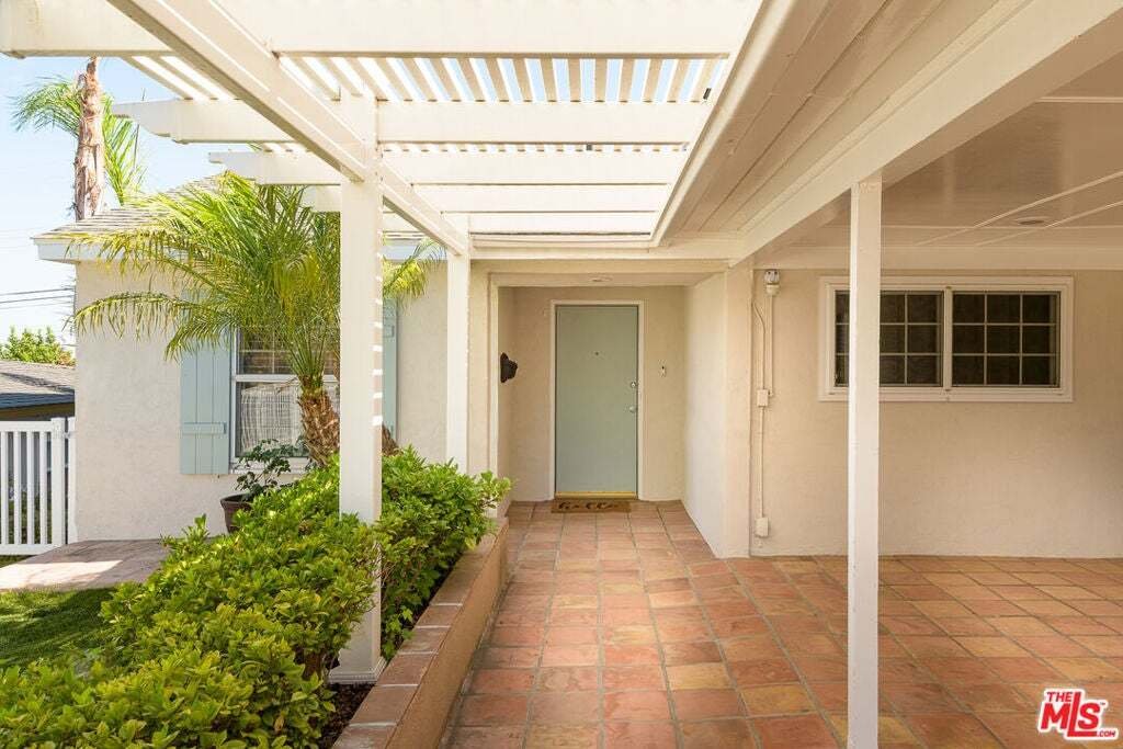 House in Los Angeles, California, United States 4 - 18554484