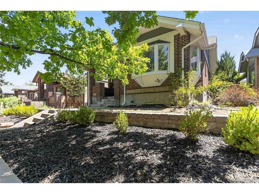 House in Denver, Colorado, United States 2 - 18554802