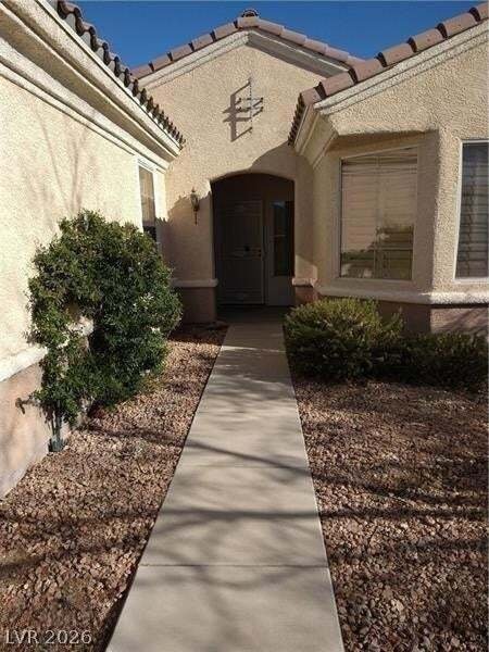 House in Henderson, Nevada, United States 5 - 18554509
