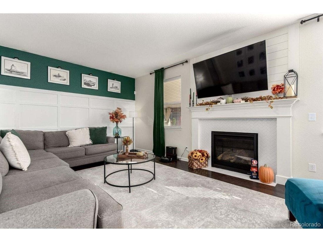 House in Castle Rock, Colorado, United States 5 - 18554825