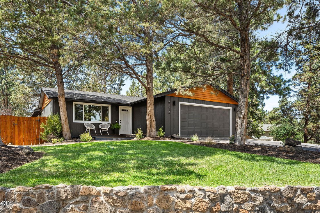 House in Bend, Oregon, United States 2 - 18554732