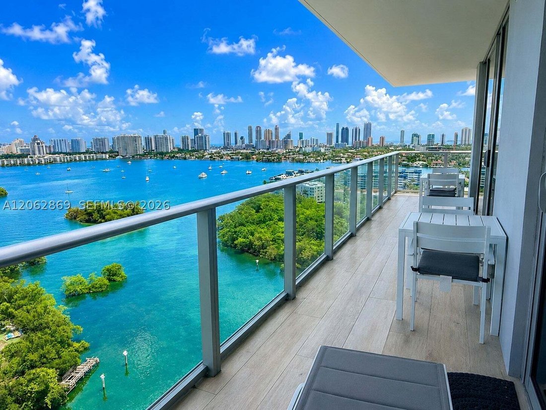 Condo in Golden Beach, Florida, United States 2 - 18554482