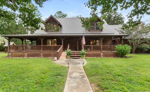 Maison à Pensacola, Floride, États-Unis 1