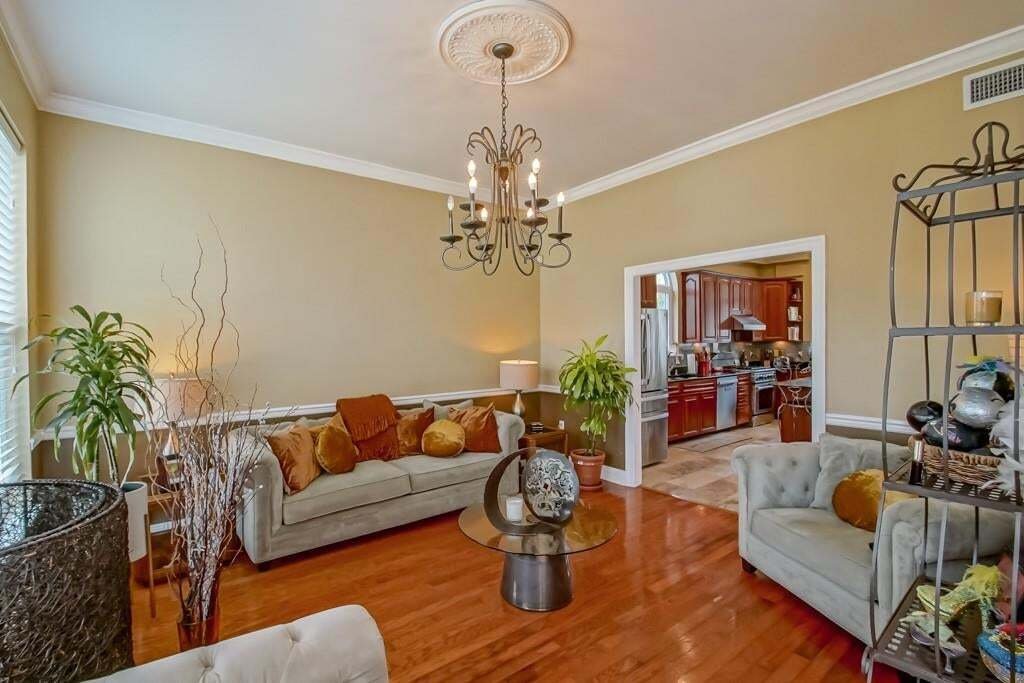 House in New Orleans, Louisiana, United States 4 - 17802199