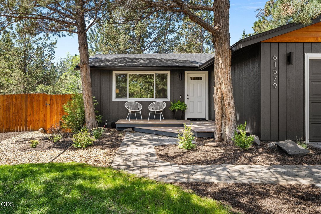 House in Bend, Oregon, United States 4 - 18554732