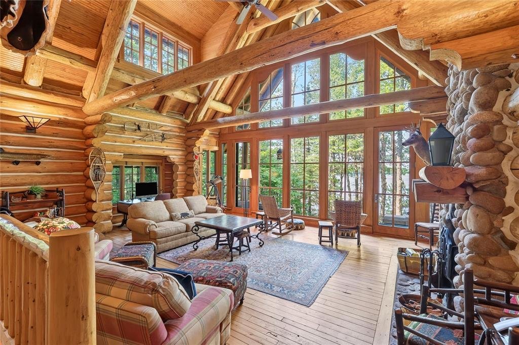 House in Cable, Wisconsin, United States 5 - 18554527