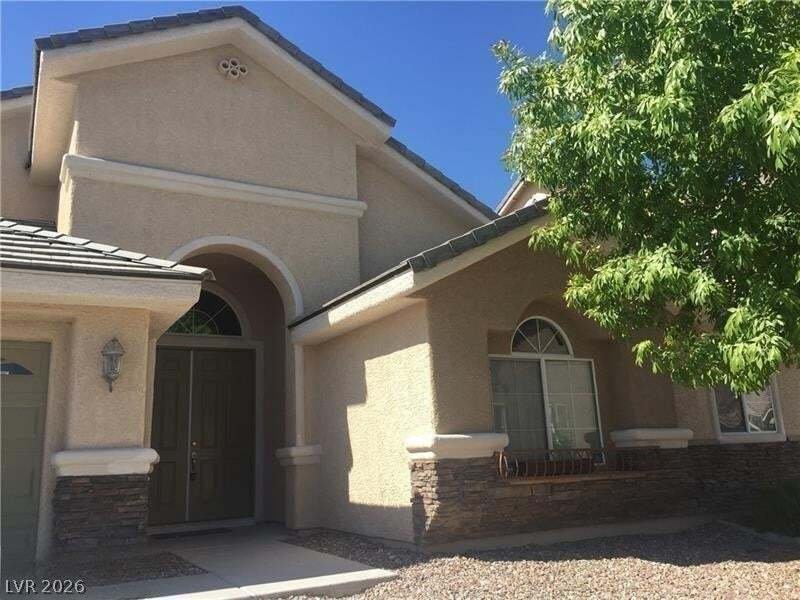 House in Las Vegas, Nevada, United States 2 - 18554517