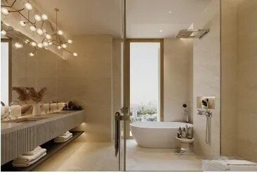 Condo in Bangkok, Krung Thep Maha Nakhon, Thailand 3 - 18555245