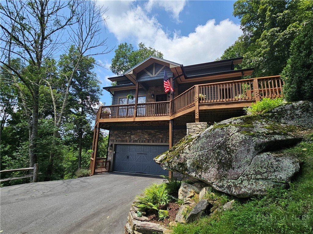 House in Vilas, North Carolina, United States 1 - 18508896