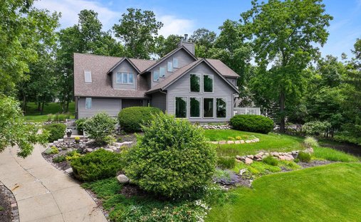 Condo in Lake Geneva, Wisconsin, United States 1