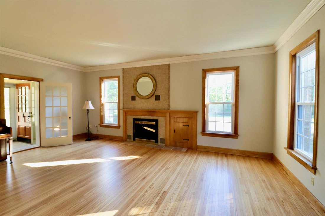 House in Beloit, Wisconsin, United States 2 - 18554378
