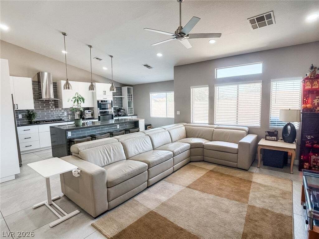 House in Henderson, Nevada, United States 4 - 18554513
