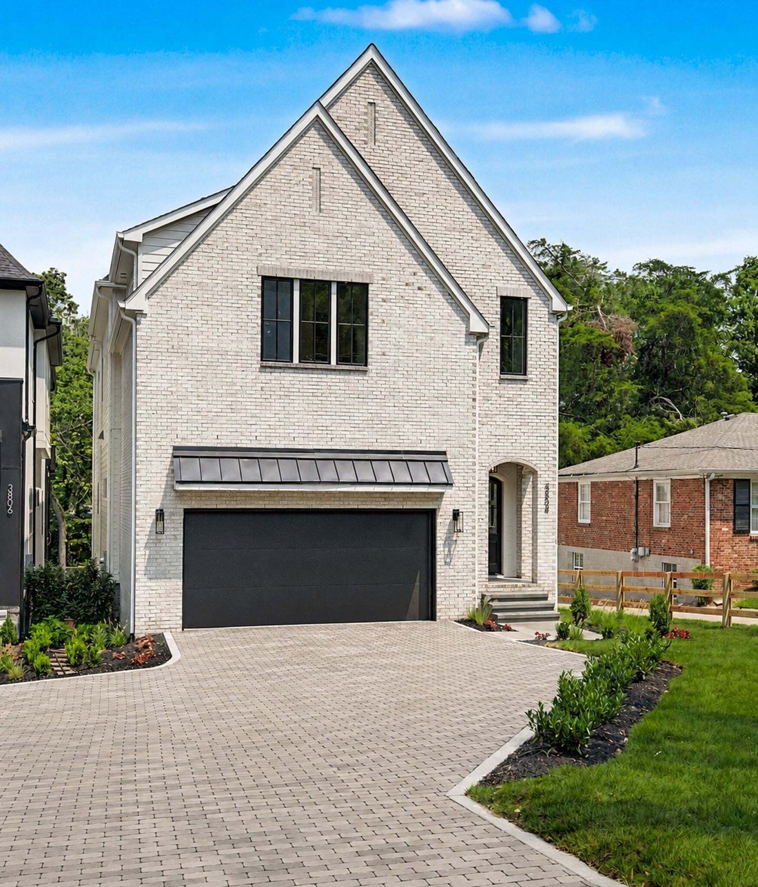 Co Op in Forest Hills, Tennessee, United States 2 - 18554567