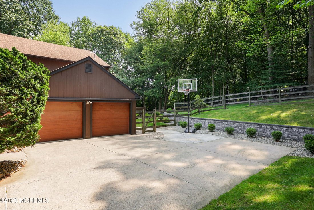 House in Leonardo, New Jersey, United States 5 - 18554721