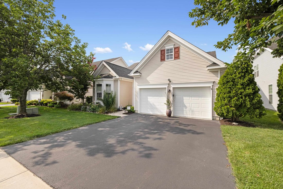 House in Rio Grande, New Jersey, United States 2 - 18554629