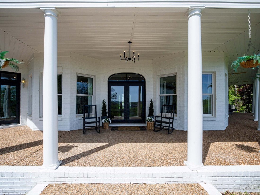 House in Franklin, Tennessee, United States 5 - 18554545