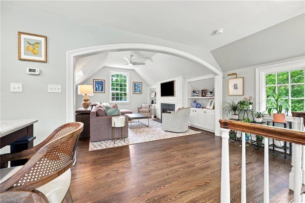 House in High Point, North Carolina, United States 4 - 18554828