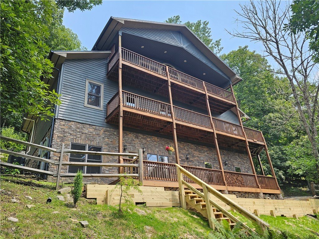House in Vilas, North Carolina, United States 5 - 18508896