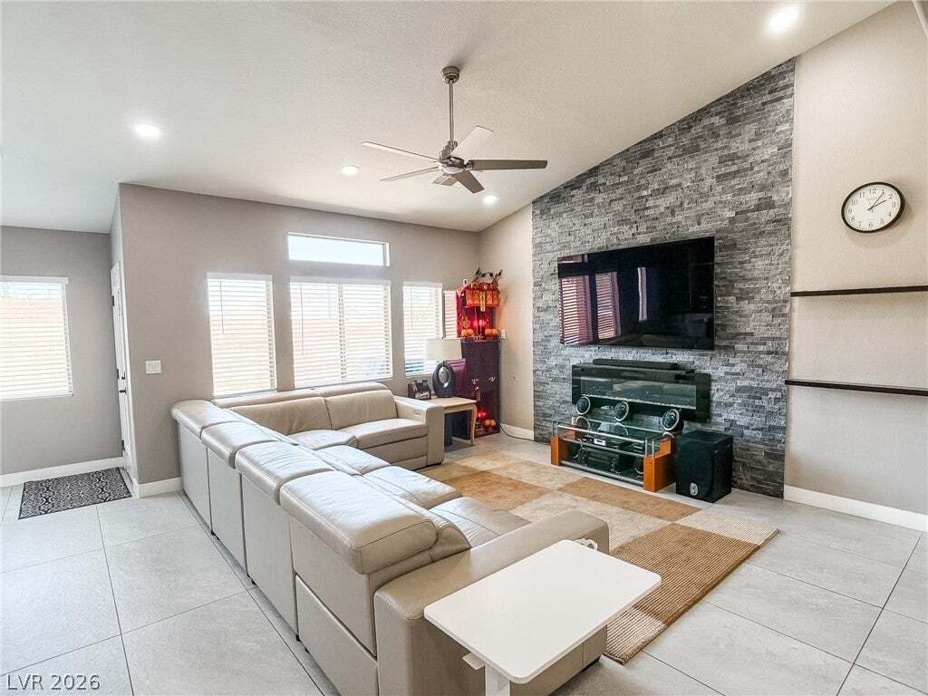 House in Henderson, Nevada, United States 3 - 18554513
