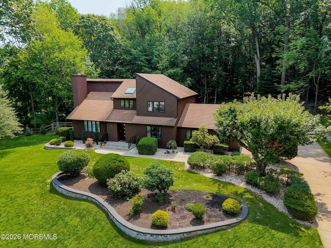 House in Leonardo, New Jersey, United States 4 - 18554721