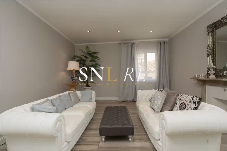 Apartment in Center, Florence, Tuscany 3 - 18553019