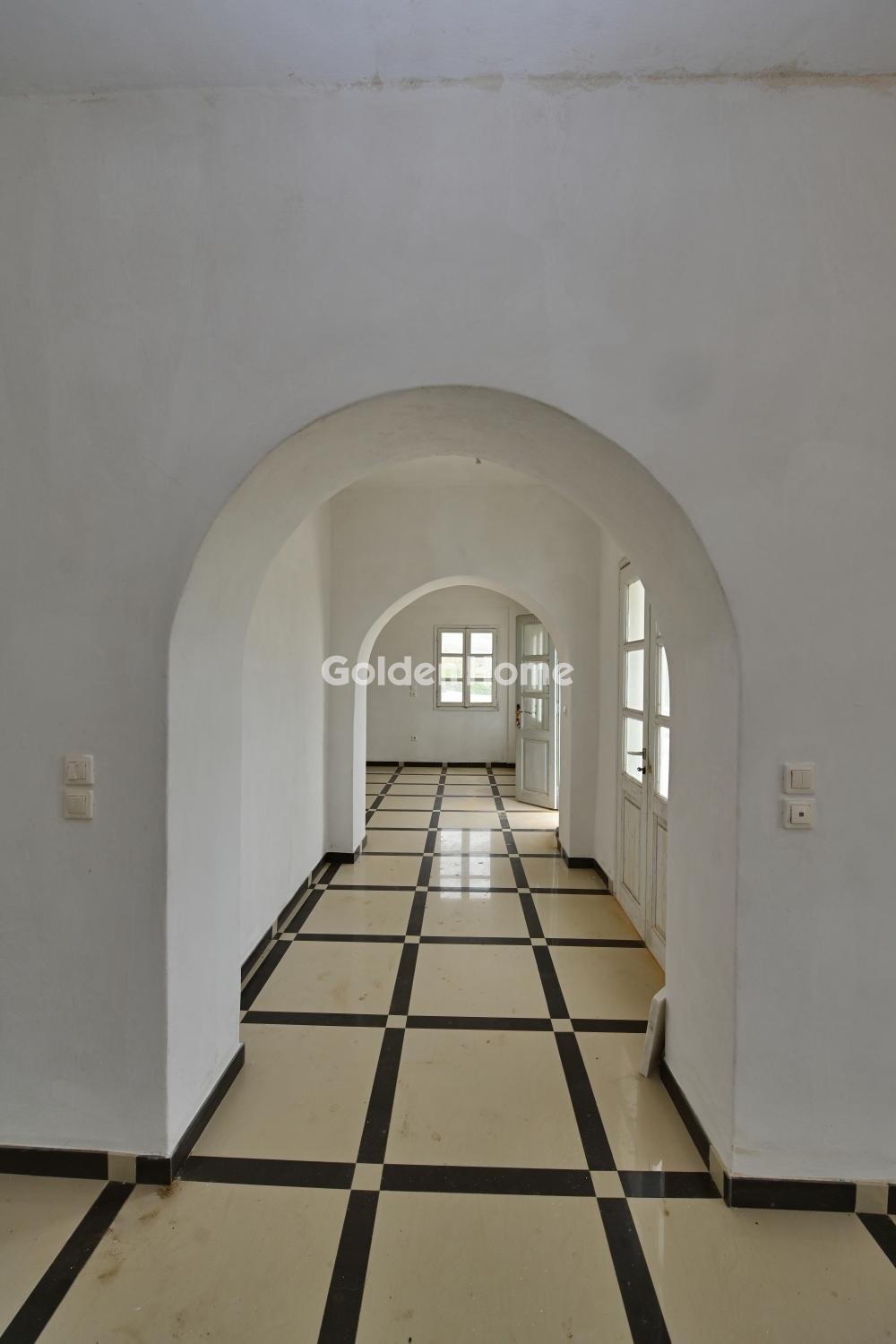 Estate in Tinos, Aegean, Greece 5 - 18554666