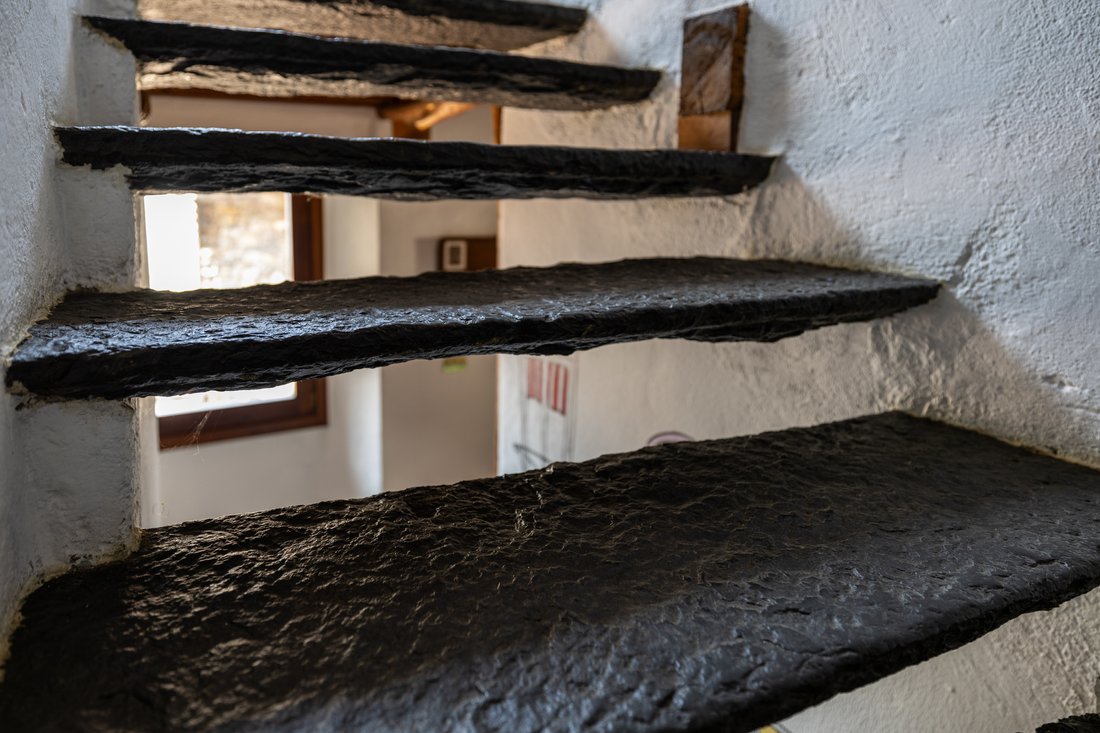 House in Sala Comacina, Lombardy, Italy 5 - 15904444