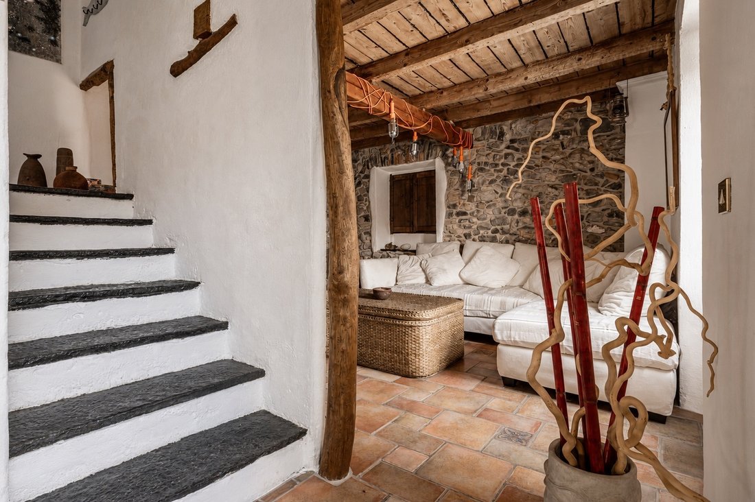 House in Sala Comacina, Lombardy, Italy 4 - 15904444