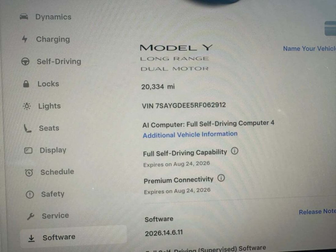 Suv in Newport Beach, CA, United States 4 - 18515820