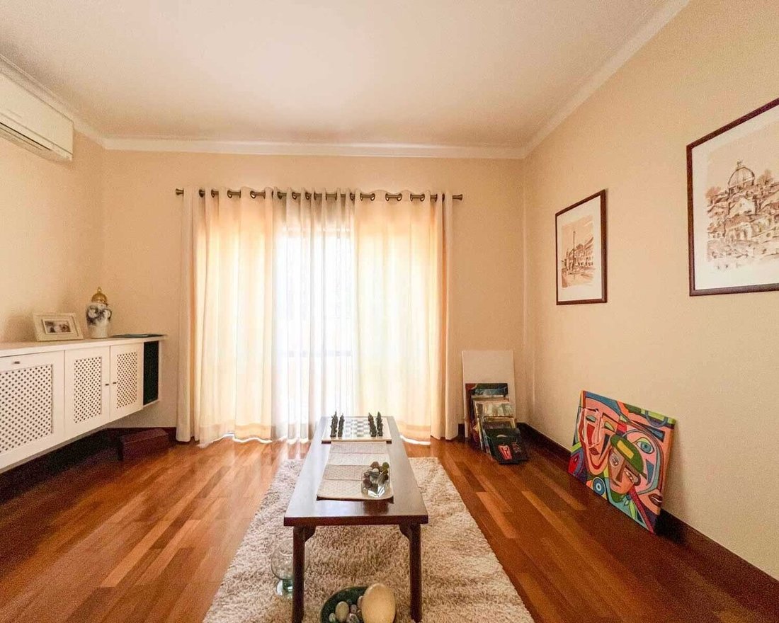 House in Portimao, Algarve, Portugal 5 - 18555546
