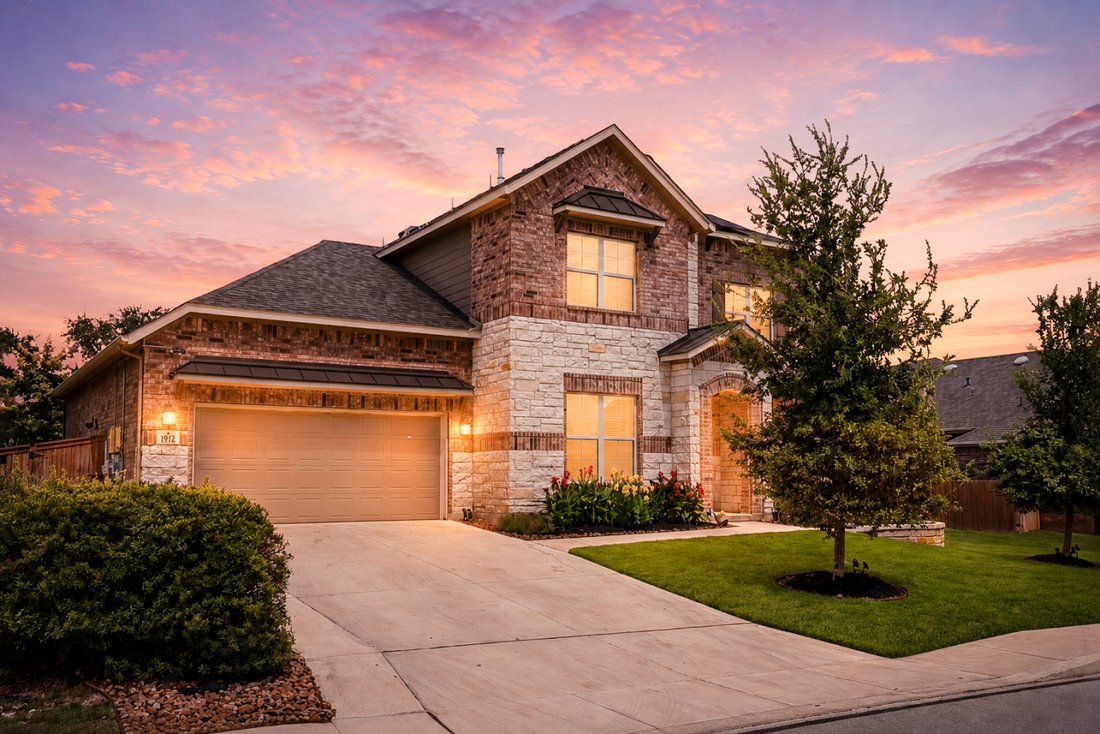 House in San Antonio, Texas, United States 2 - 18555650