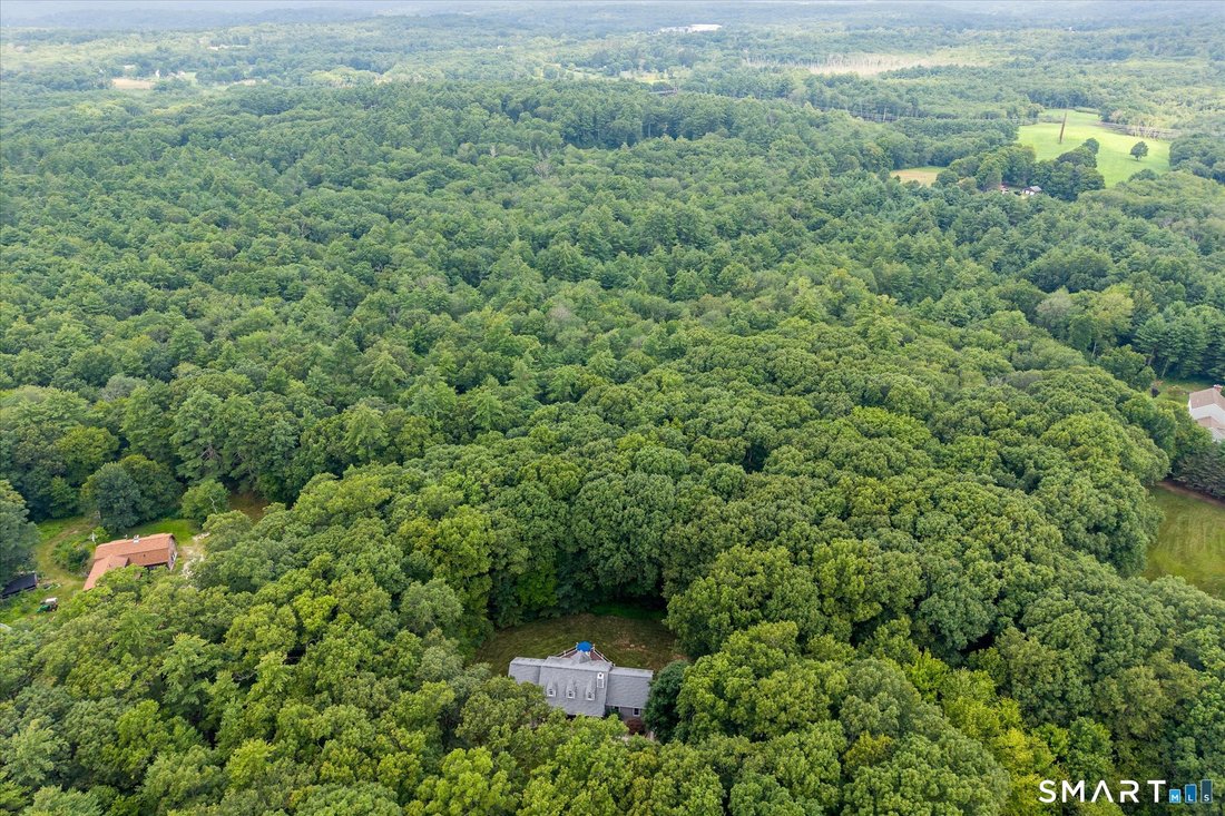 House in Putnam, Connecticut, United States 5 - 18555496
