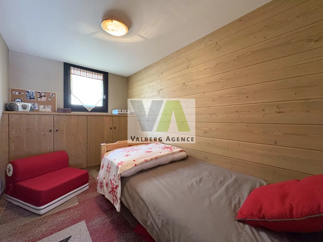 Apartment in Pecquencourt, Hauts-de-France, France 4 - 18555805