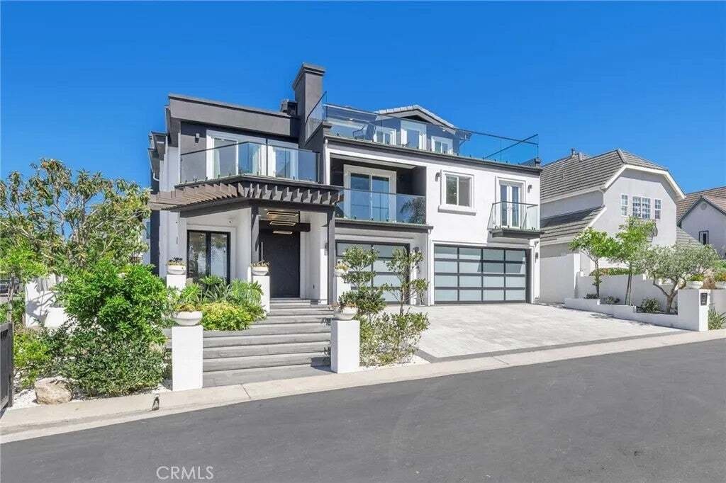 House in Dana Point, California, United States 3 - 17435392