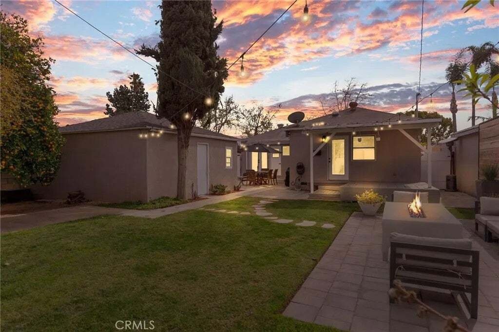 House in Orange, California, United States 3 - 18555391