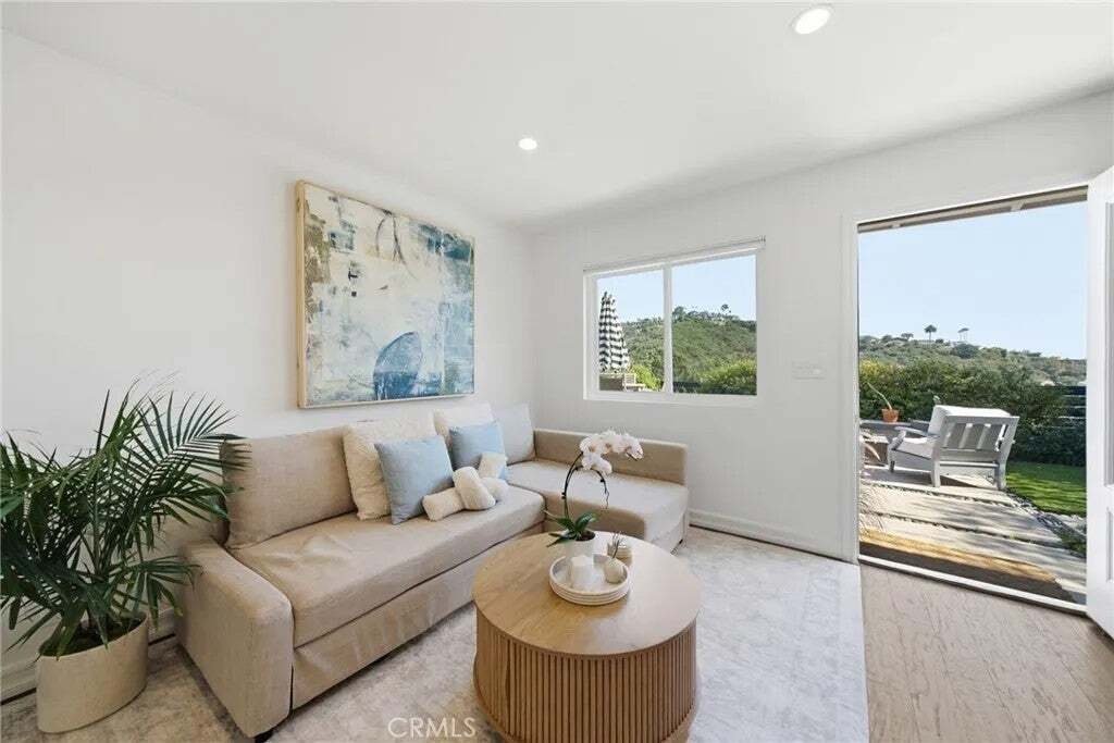 House in Laguna Beach, California, United States 5 - 18555379