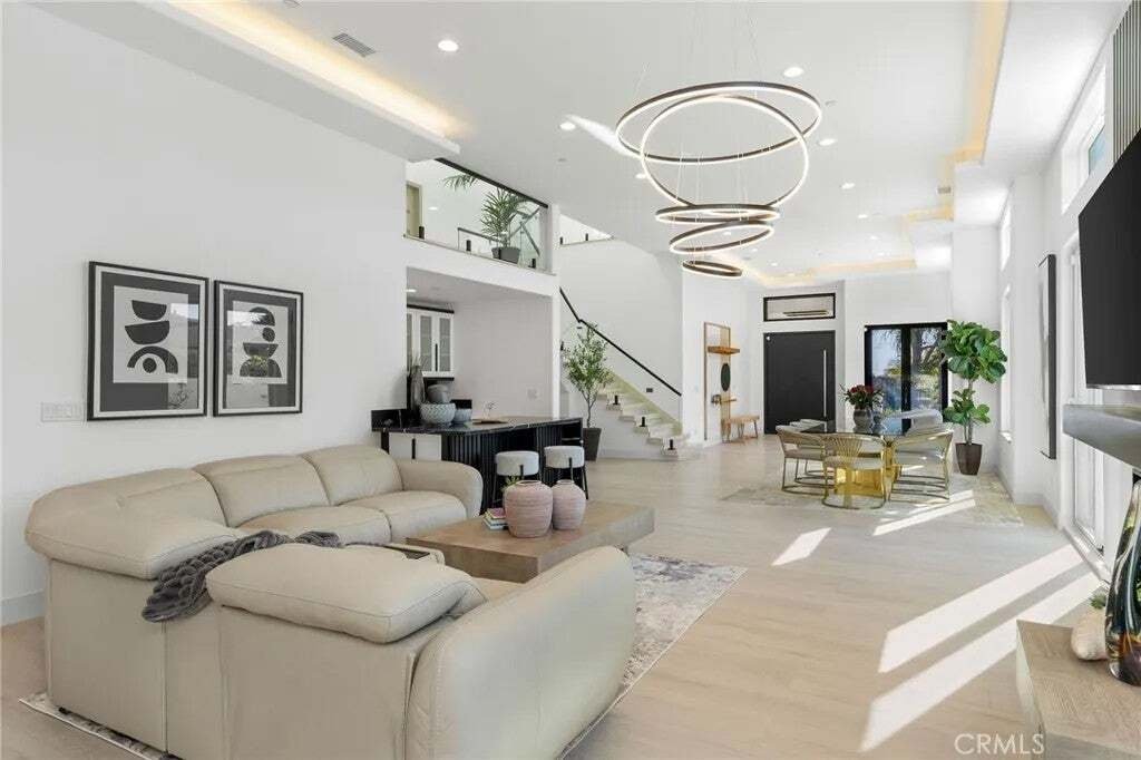 House in Dana Point, California, United States 4 - 17435392