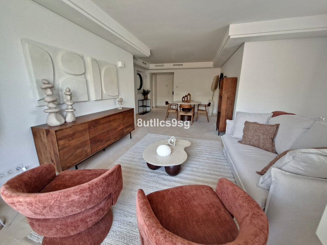 Apartment in Centro, Malaga, Spain 4 - 17026429